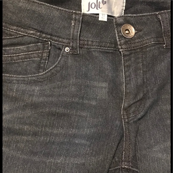 Jolt jeans - Picture 3 of 4